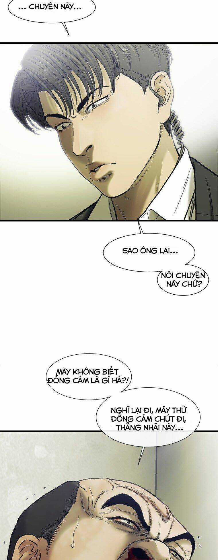 Cell Chapter 45 trang 38