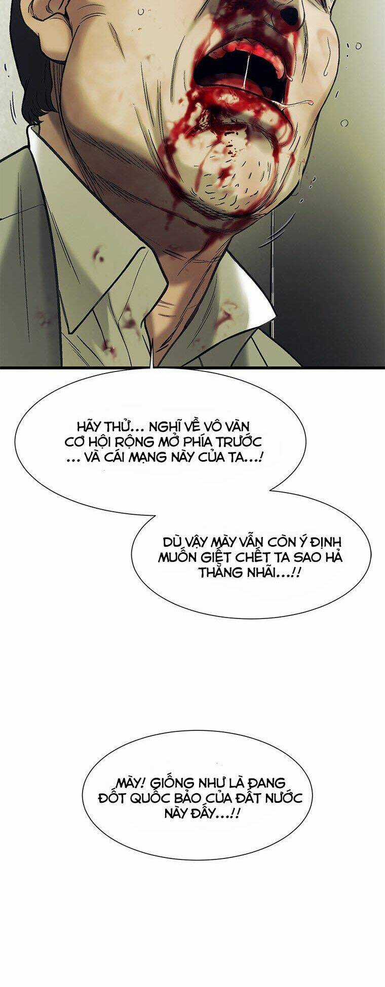 Cell Chapter 45 trang 39