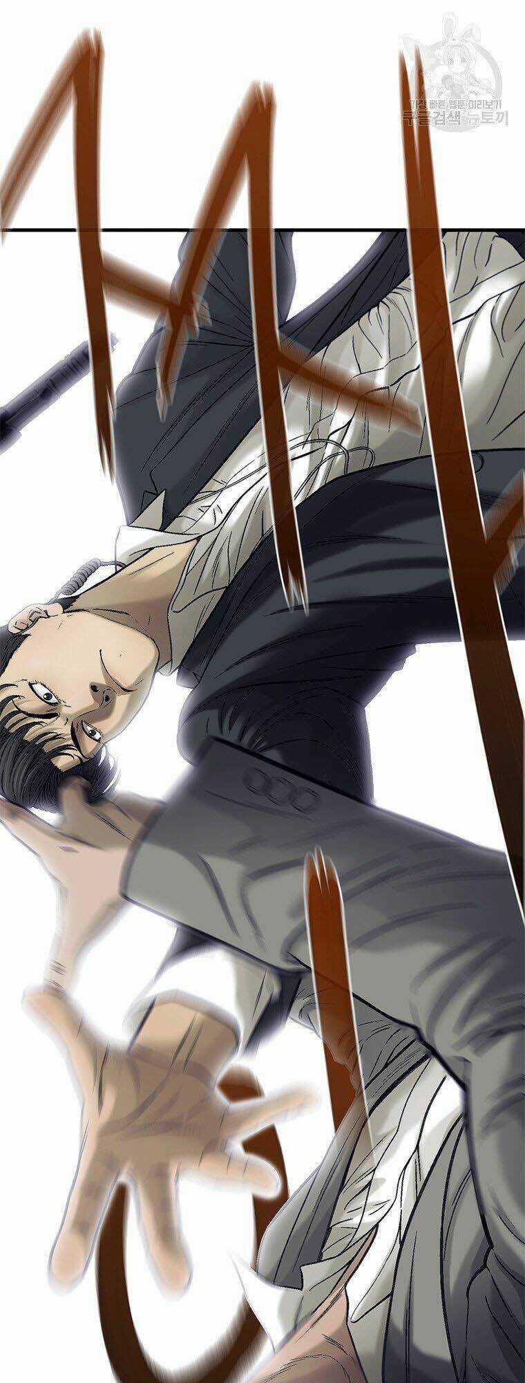 Cell Chapter 45 trang 4