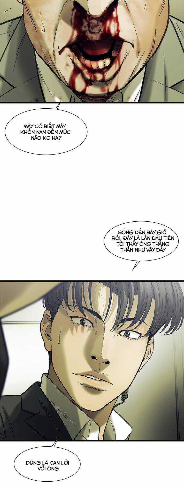 Cell Chapter 45 trang 41