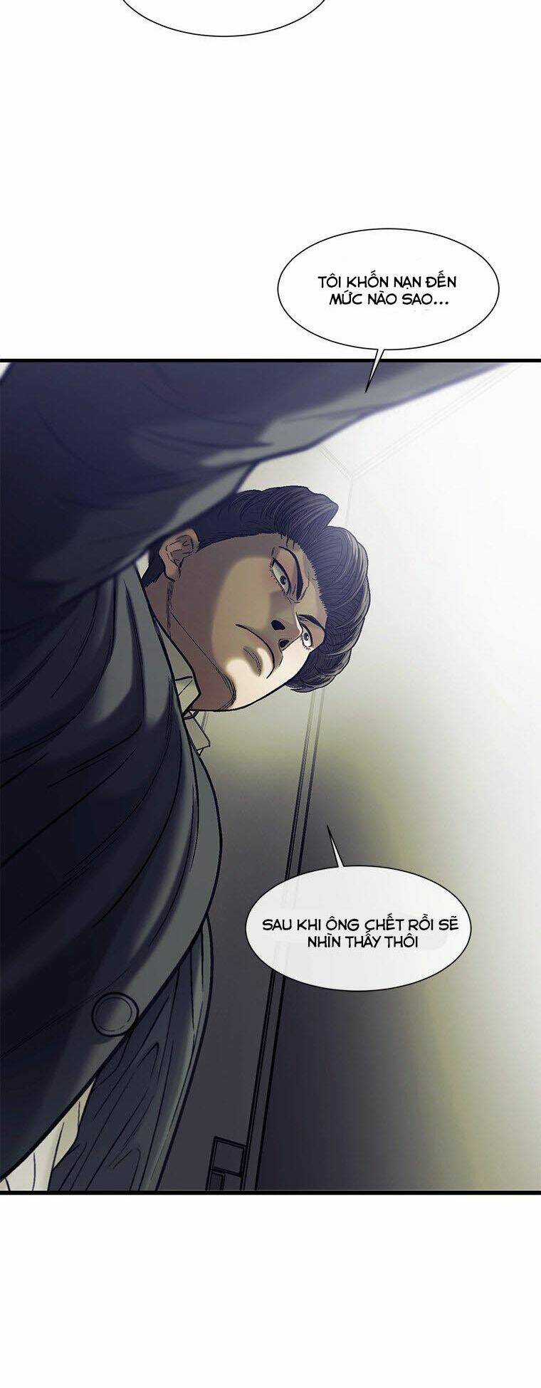 Cell Chapter 45 trang 43