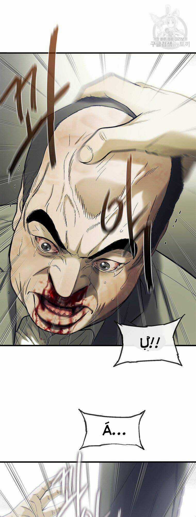 Cell Chapter 45 trang 44