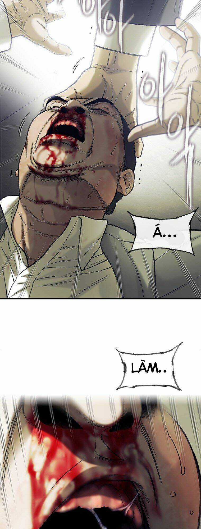 Cell Chapter 45 trang 45