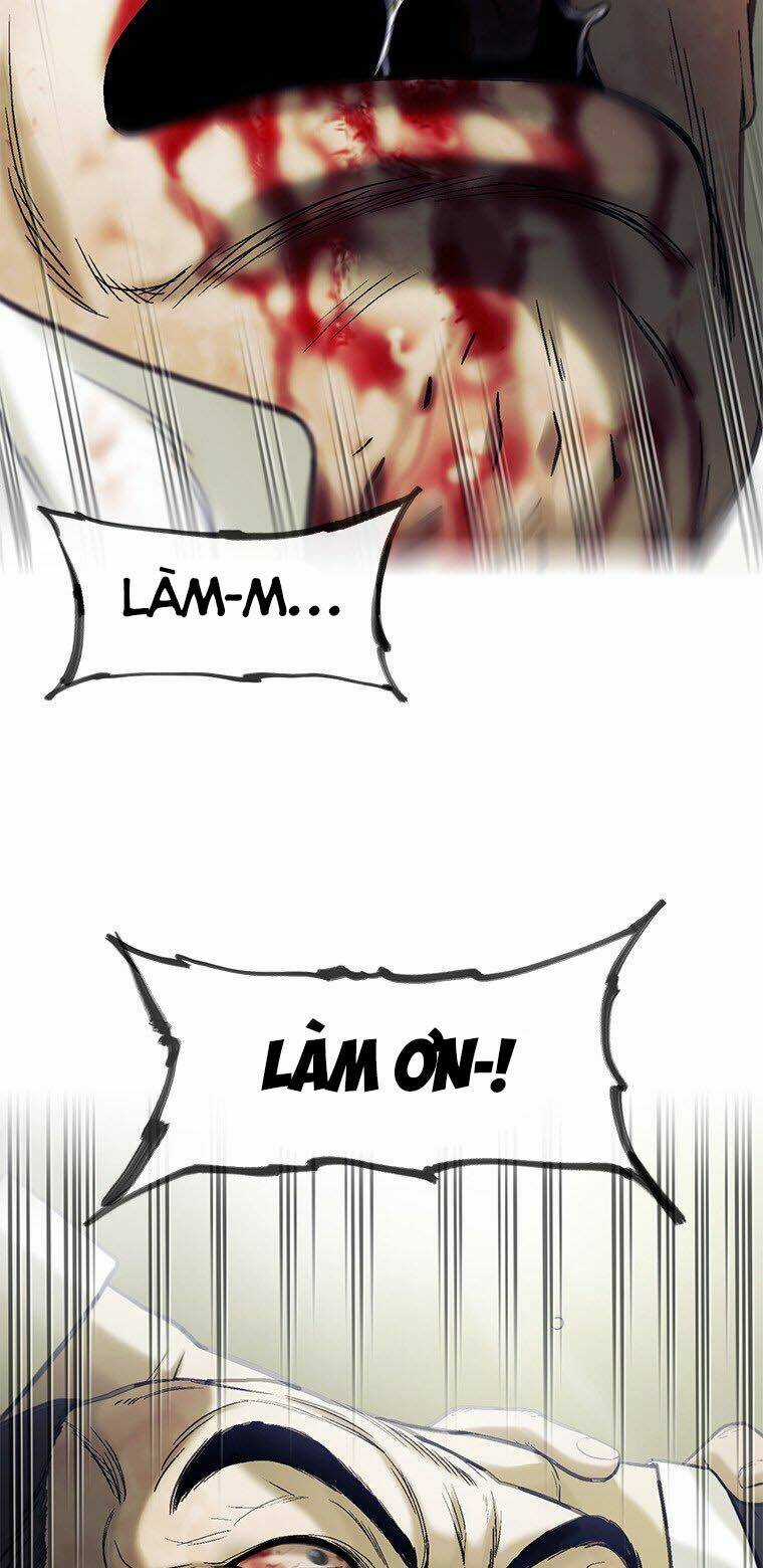 Cell Chapter 45 trang 46