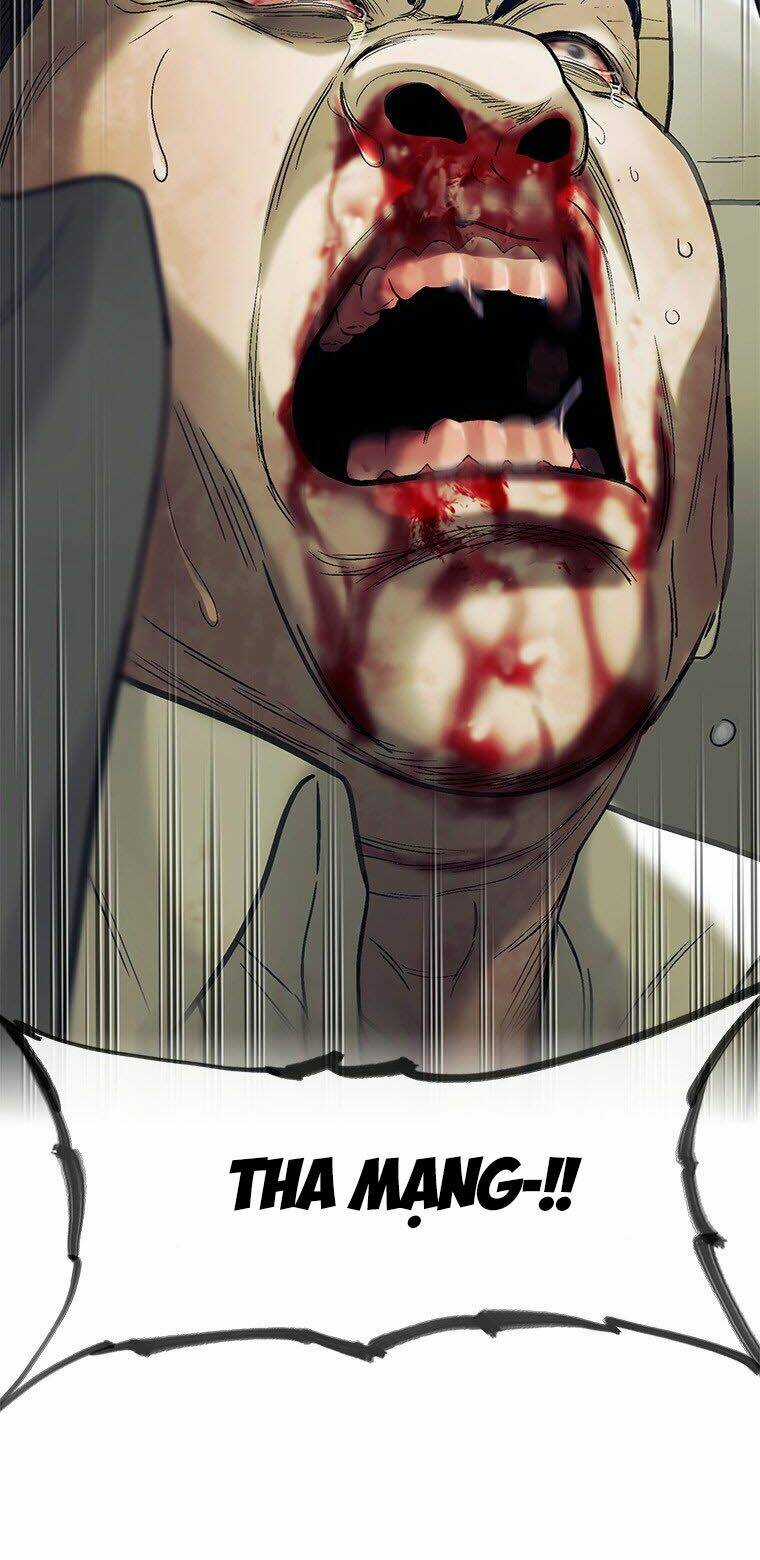 Cell Chapter 45 trang 47