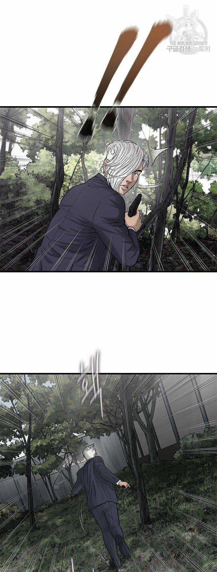 Cell Chapter 45 trang 48