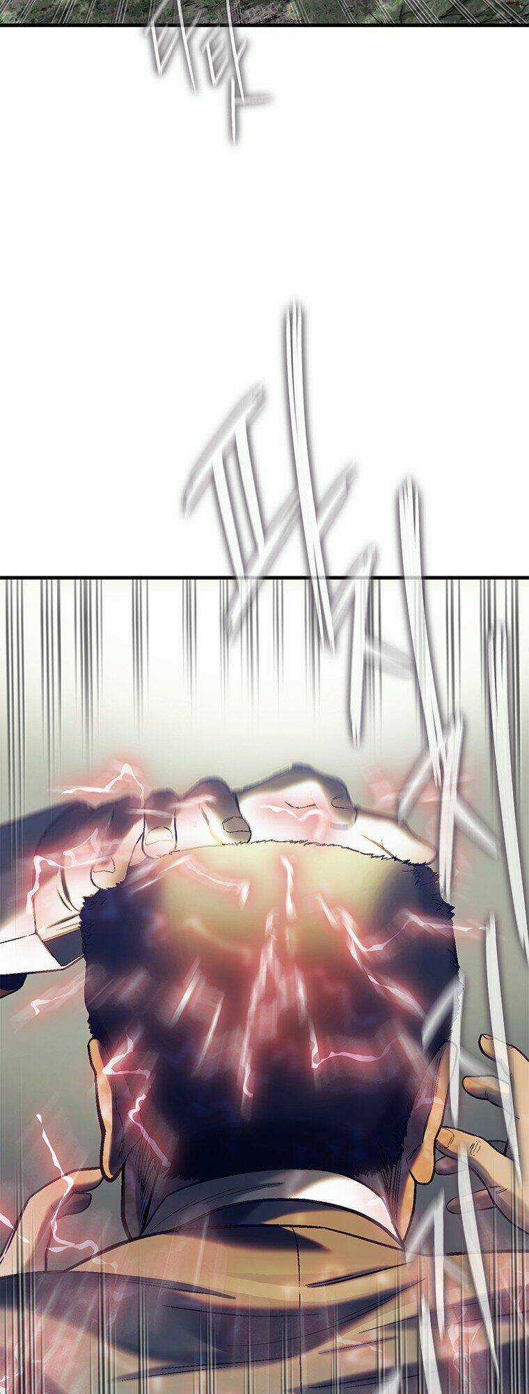 Cell Chapter 45 trang 49