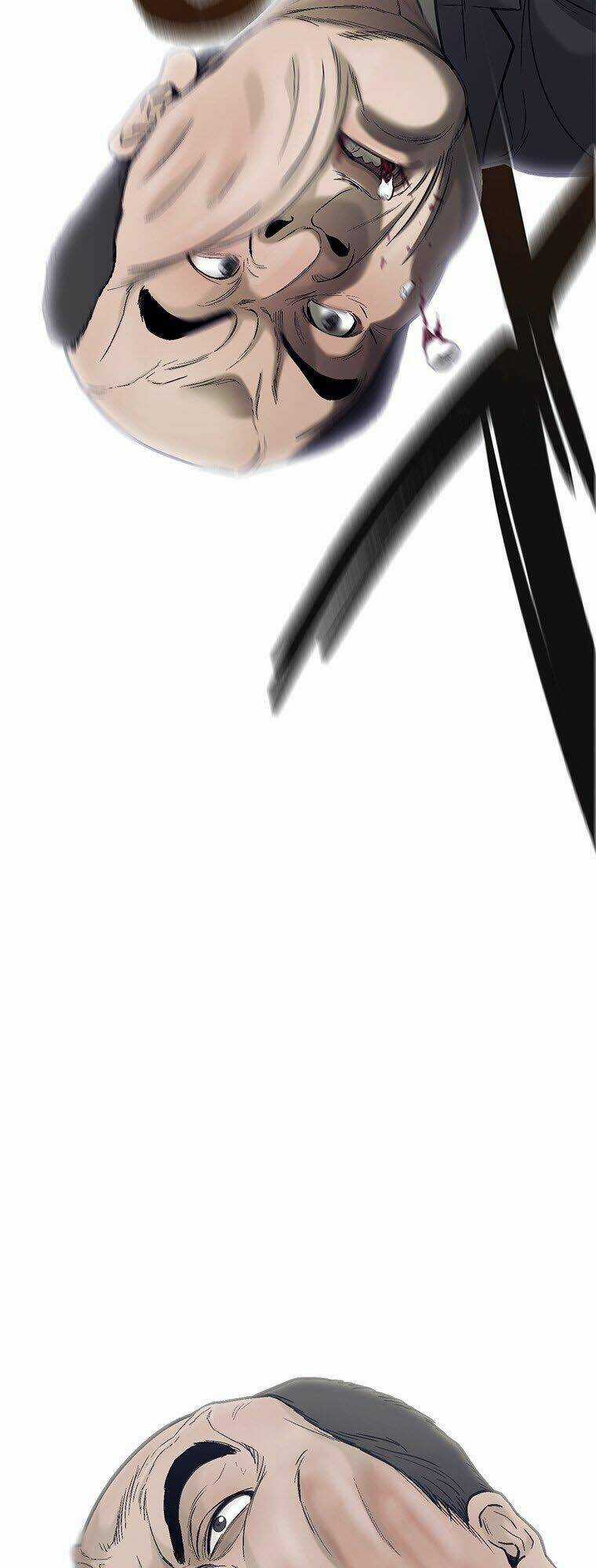 Cell Chapter 45 trang 5