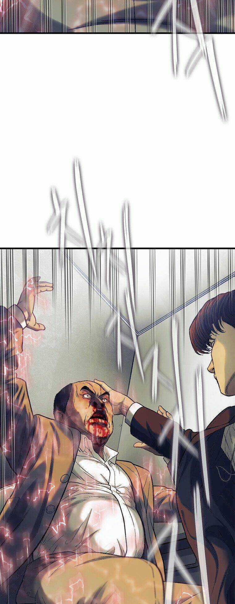 Cell Chapter 45 trang 50