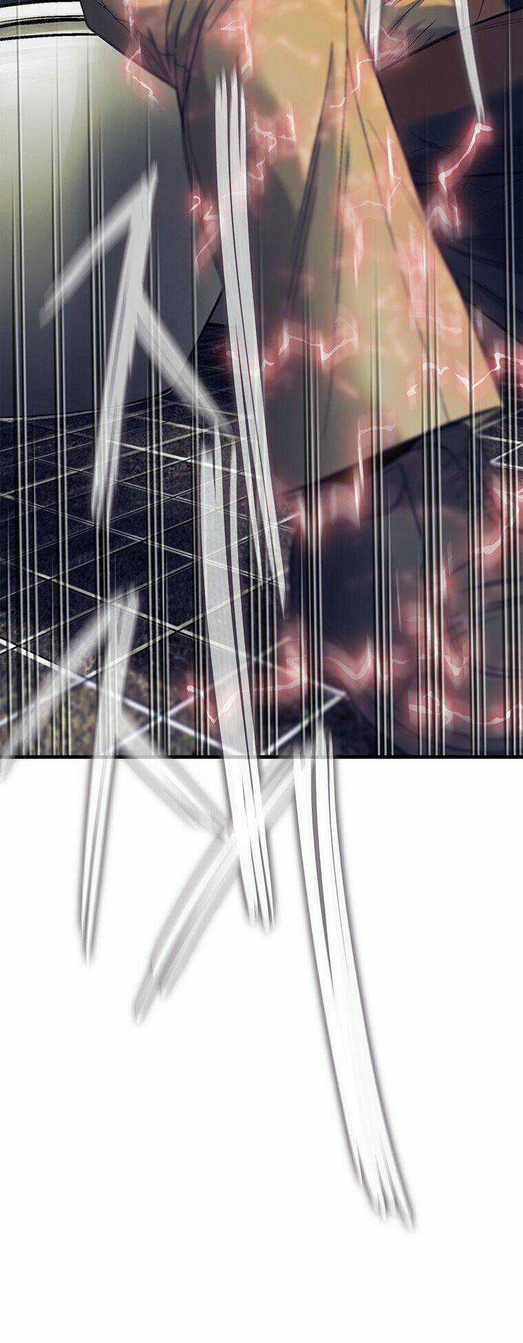 Cell Chapter 45 trang 51