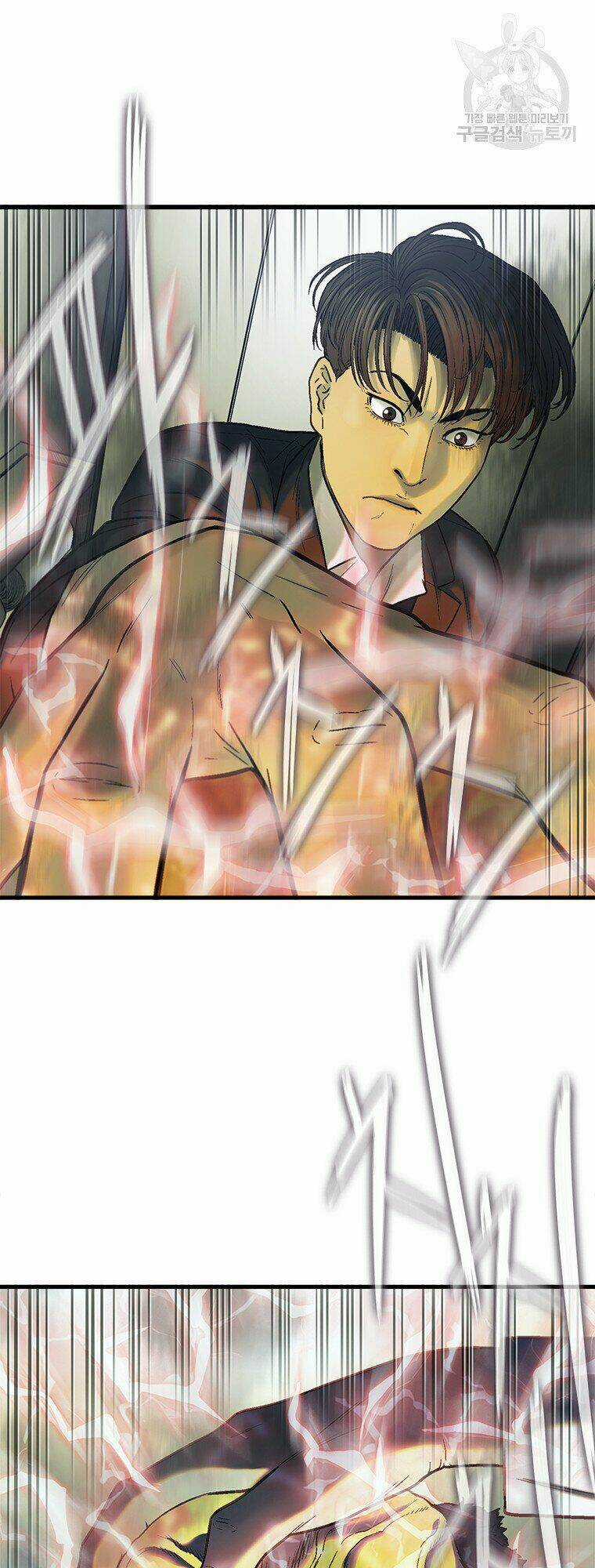 Cell Chapter 45 trang 52