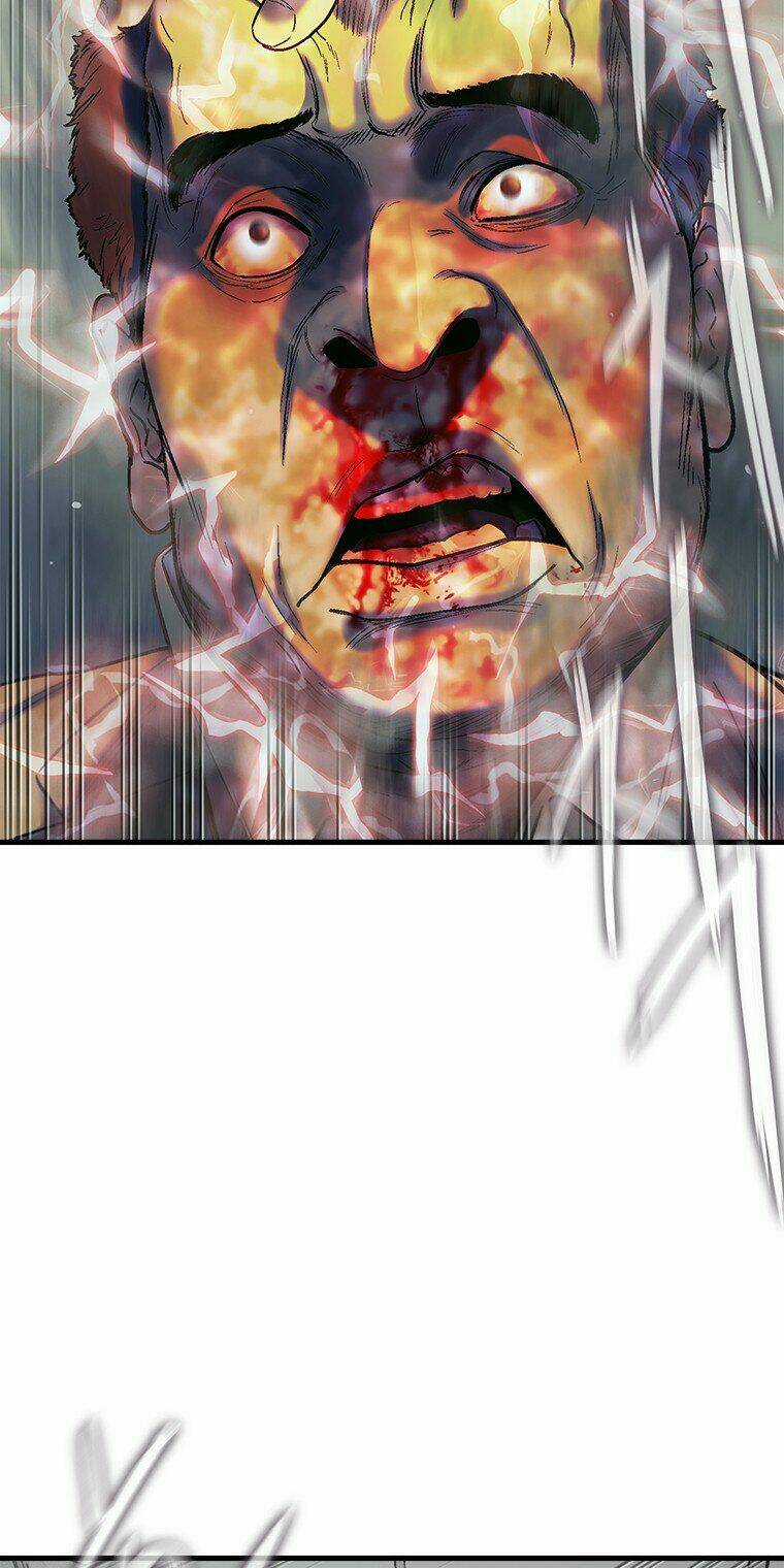 Cell Chapter 45 trang 53