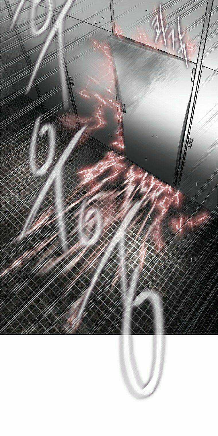 Cell Chapter 45 trang 54