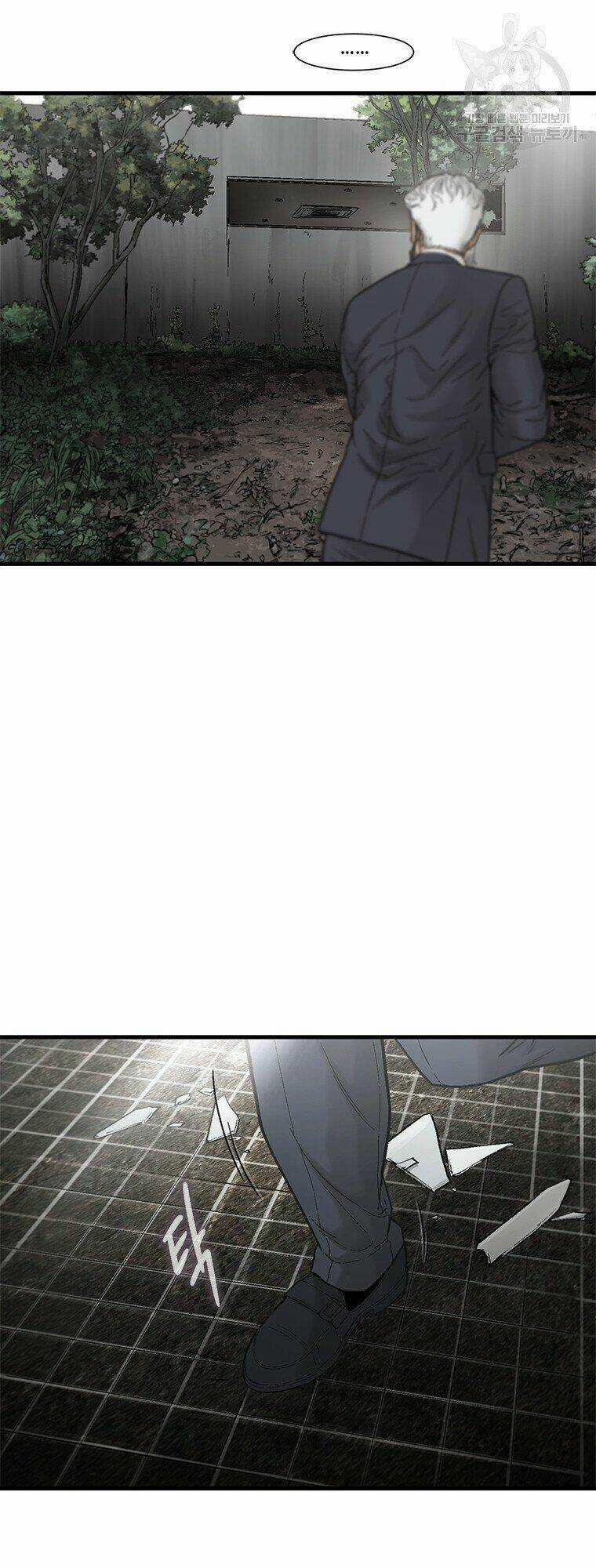 Cell Chapter 45 trang 57