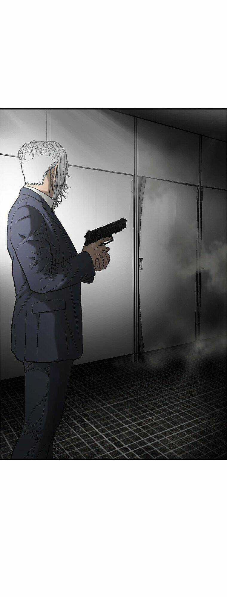 Cell Chapter 45 trang 58