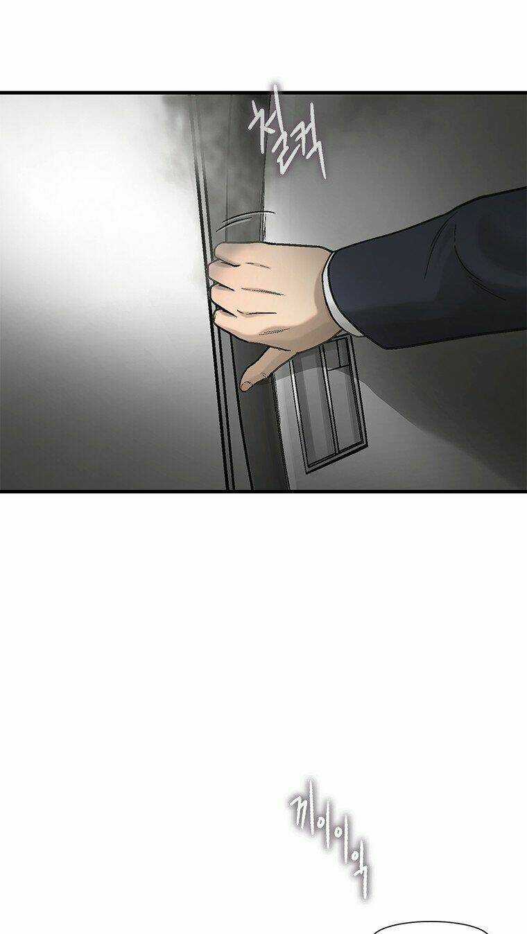 Cell Chapter 45 trang 59