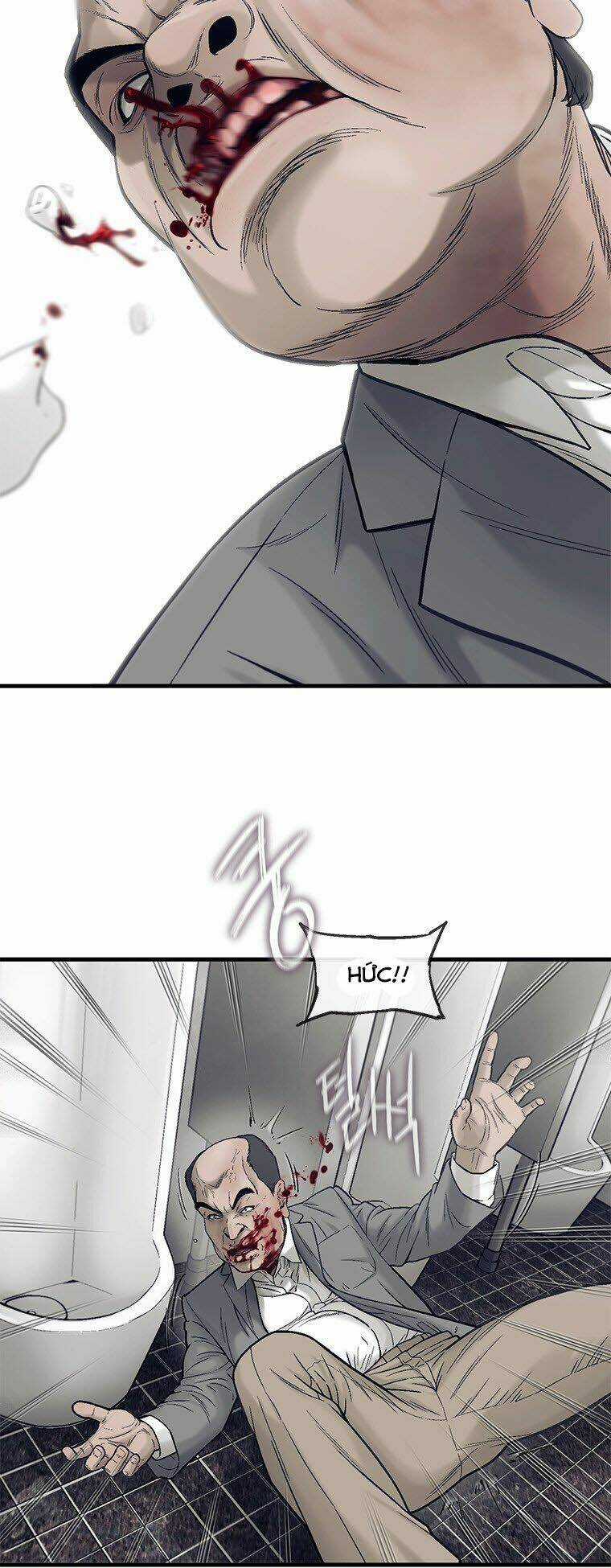 Cell Chapter 45 trang 6