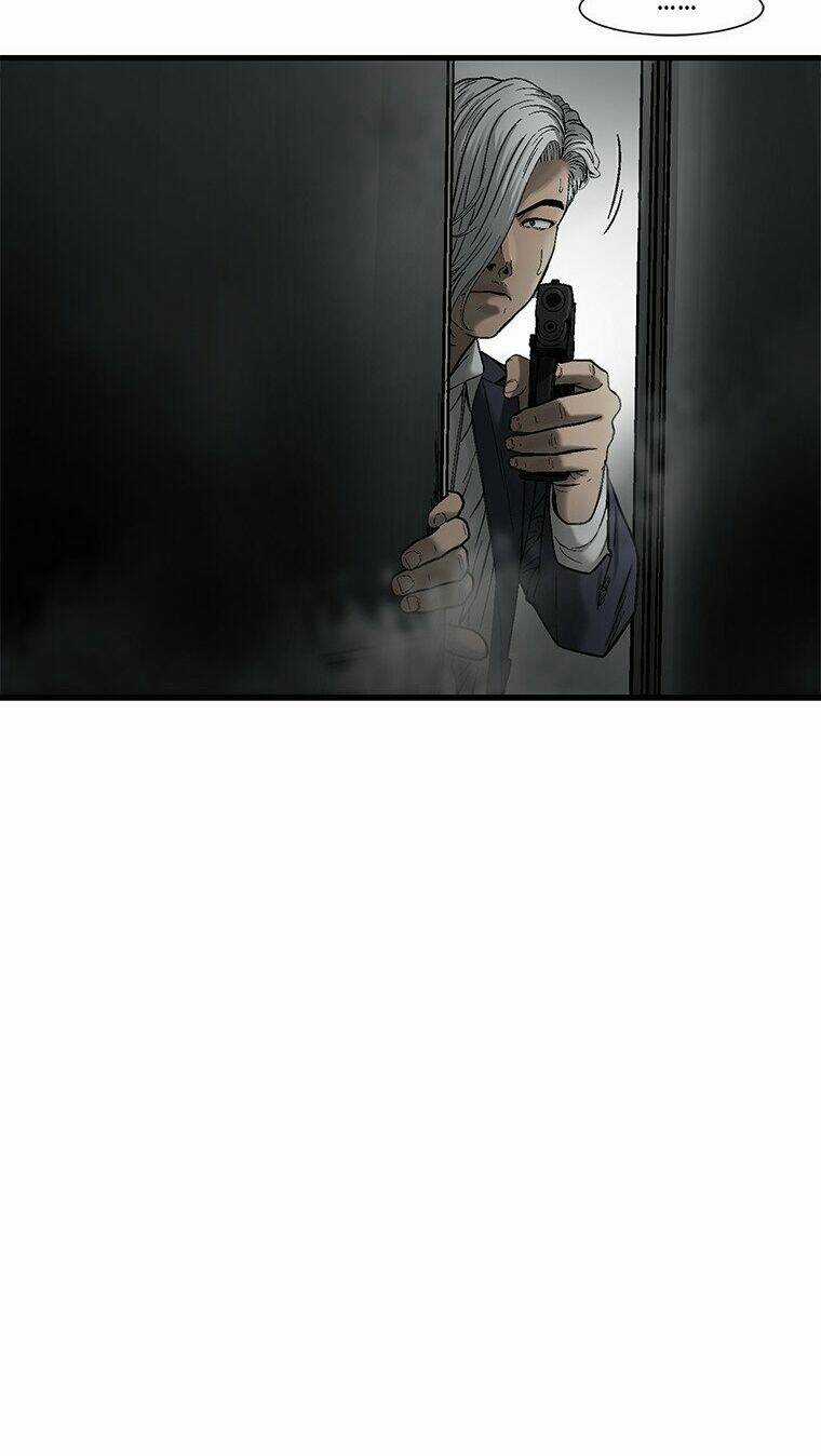 Cell Chapter 45 trang 60