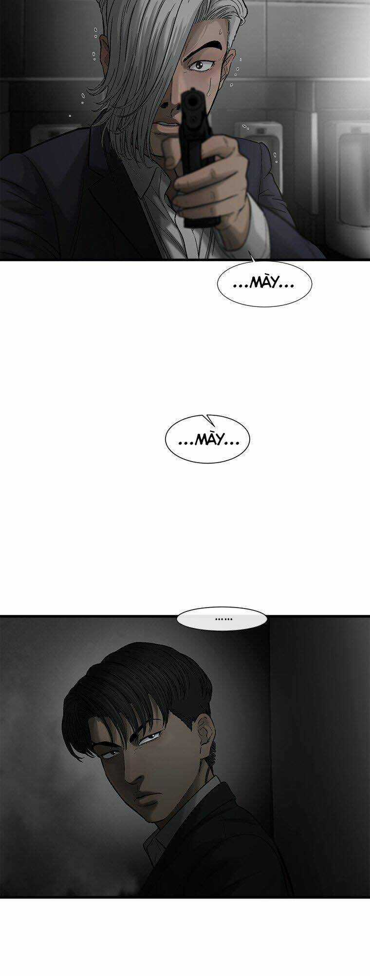 Cell Chapter 45 trang 62