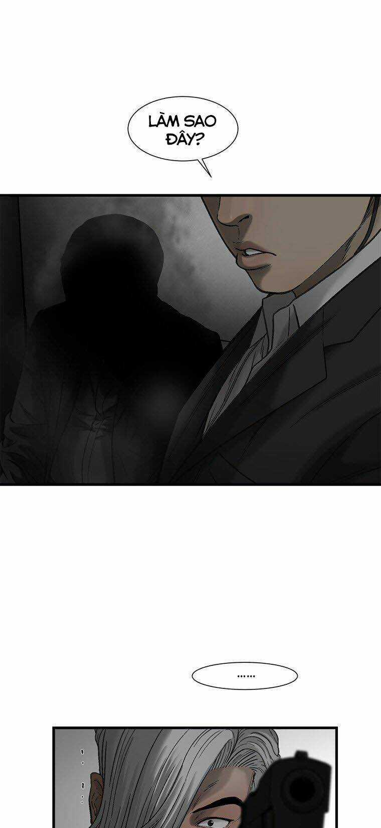 Cell Chapter 45 trang 63