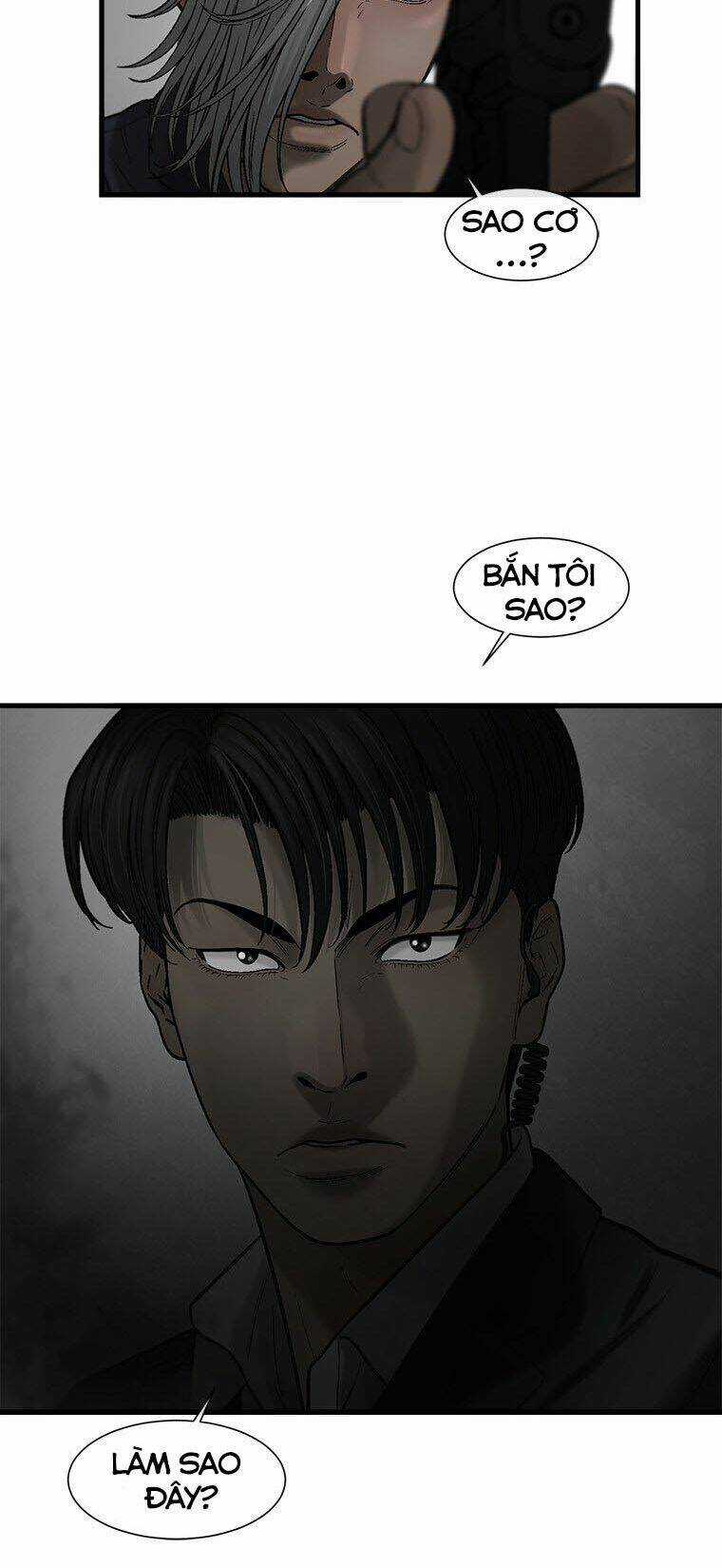 Cell Chapter 45 trang 64