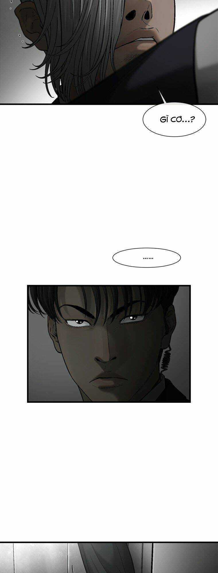 Cell Chapter 45 trang 66