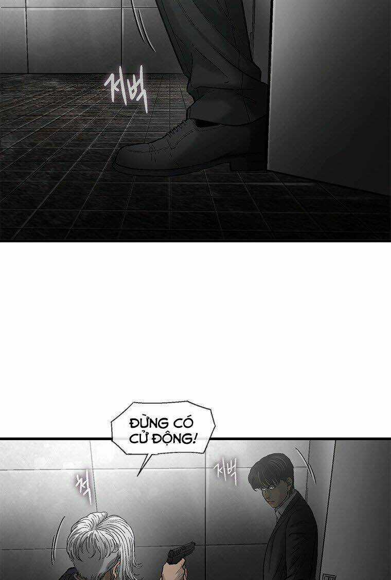 Cell Chapter 45 trang 67