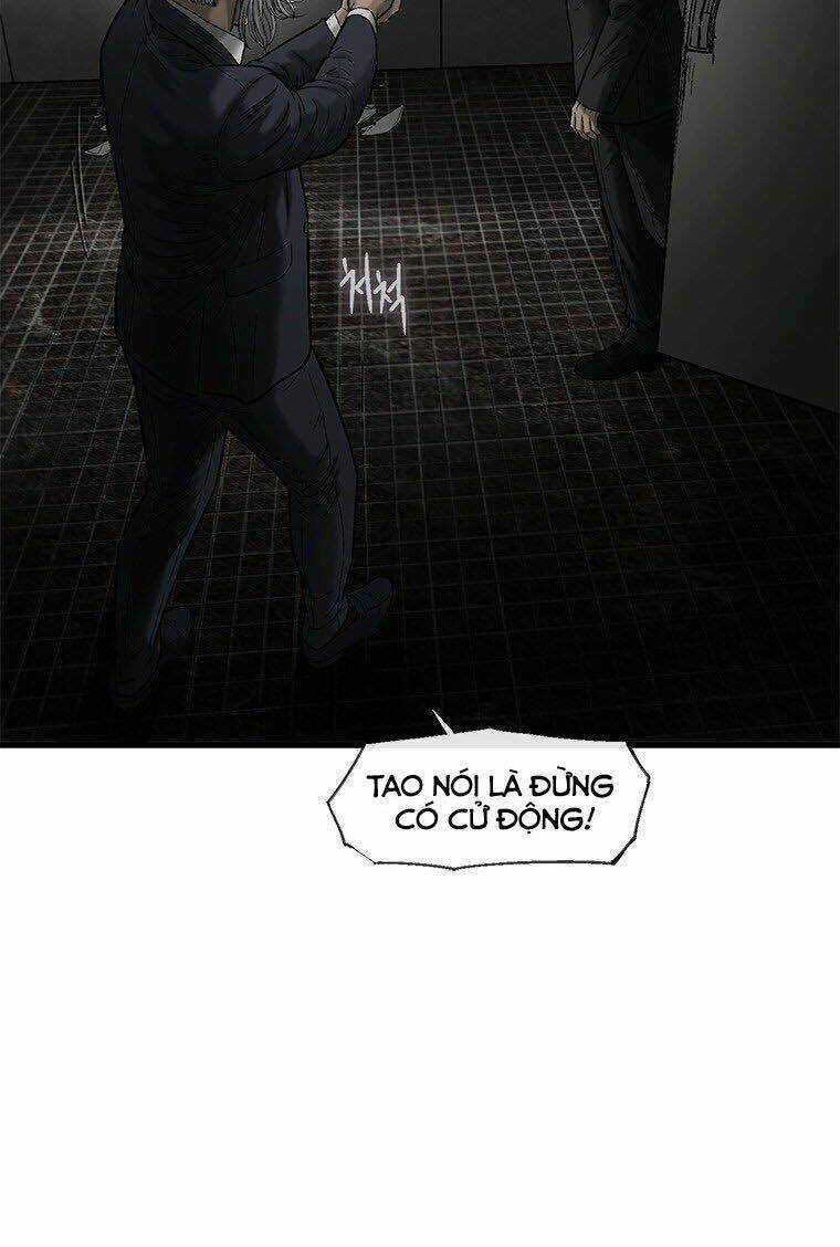 Cell Chapter 45 trang 68