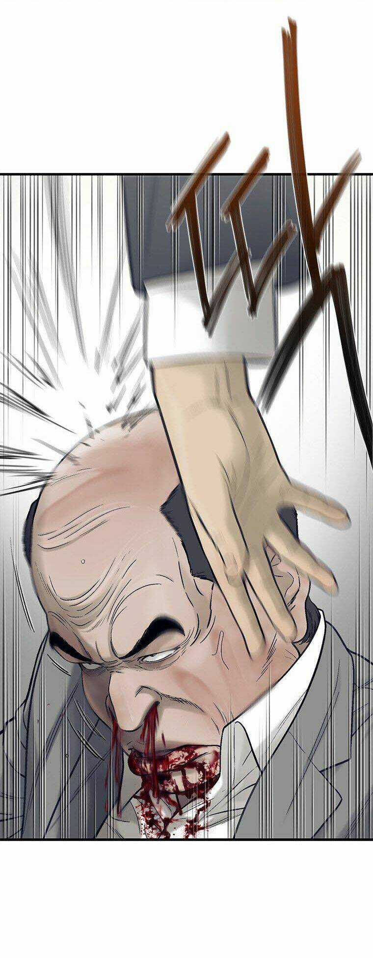 Cell Chapter 45 trang 7