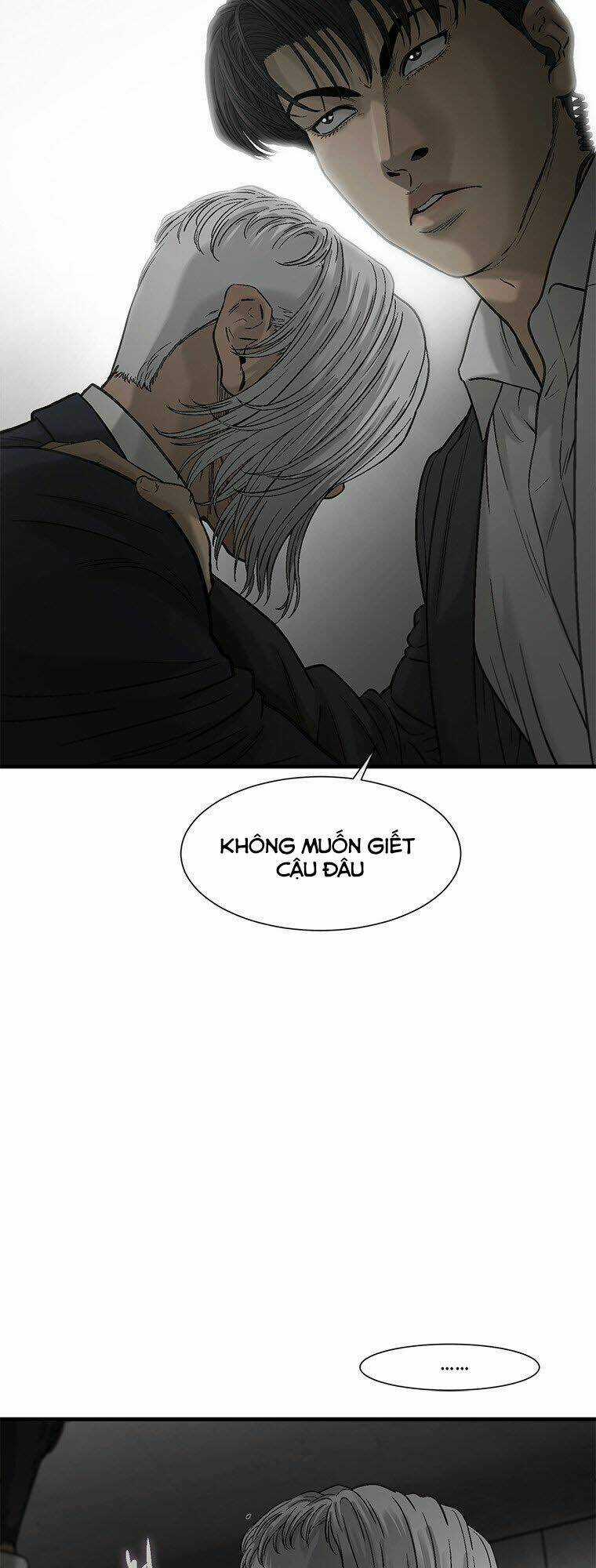 Cell Chapter 45 trang 70