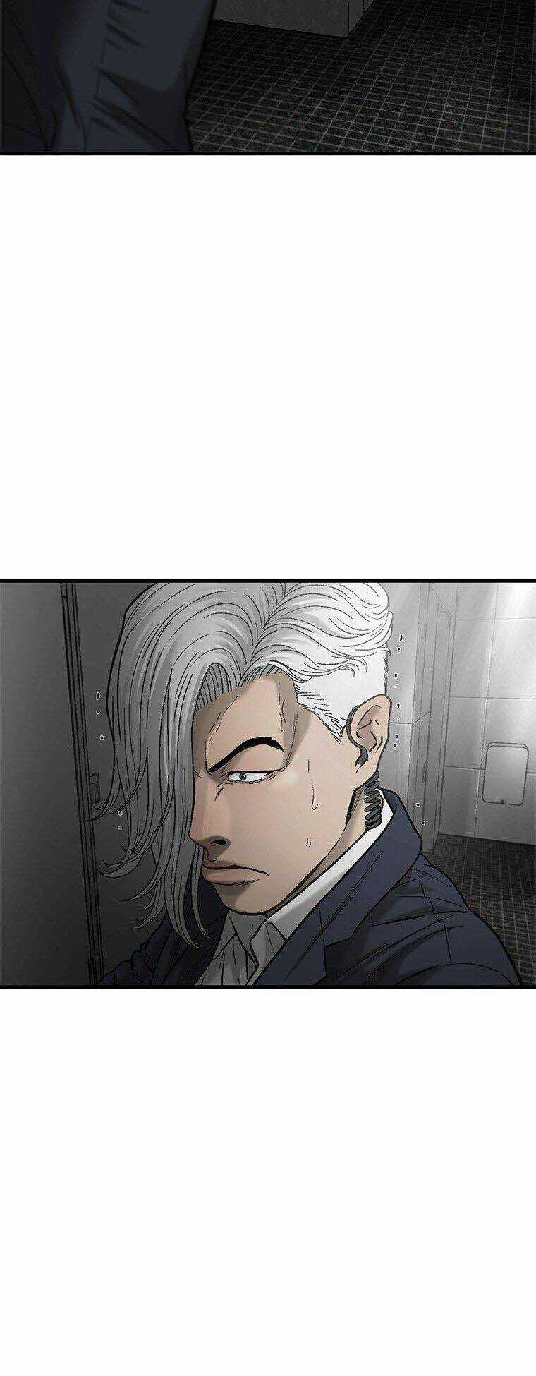 Cell Chapter 45 trang 72