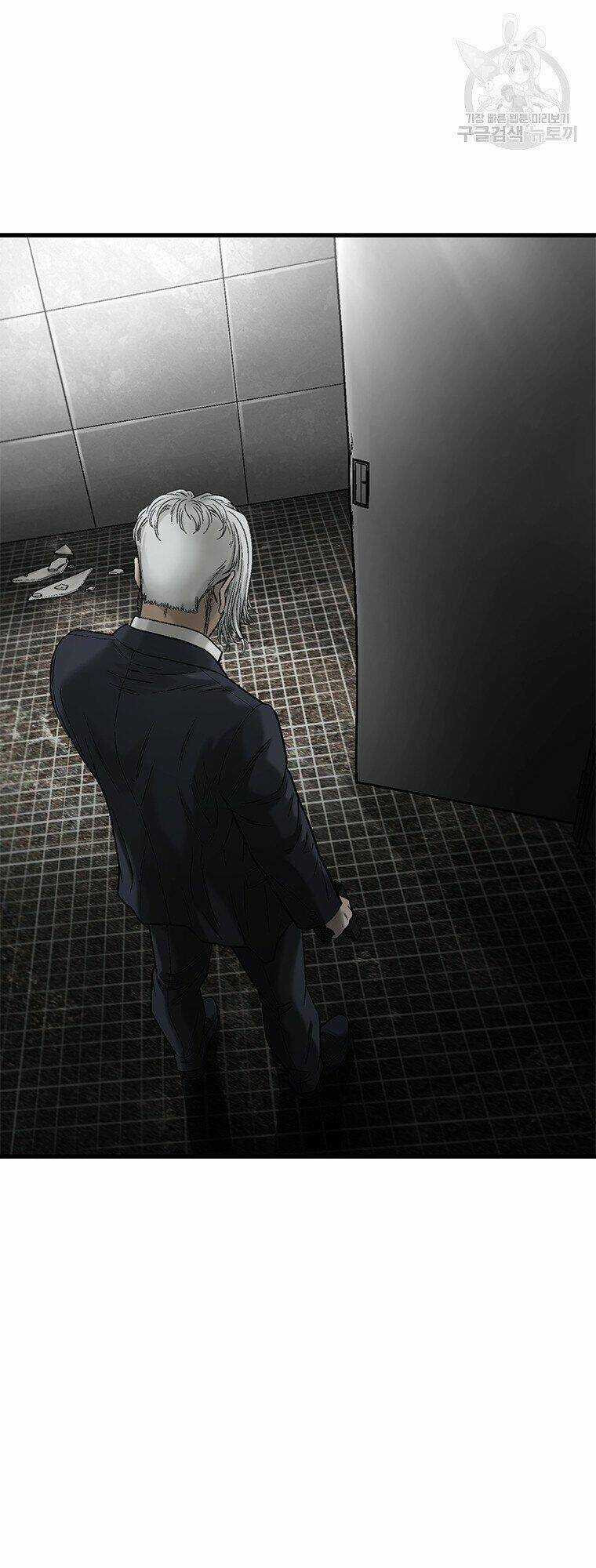 Cell Chapter 45 trang 73