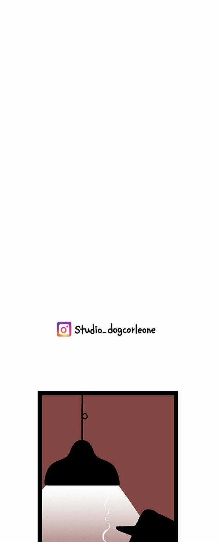 Cell Chapter 45 trang 74