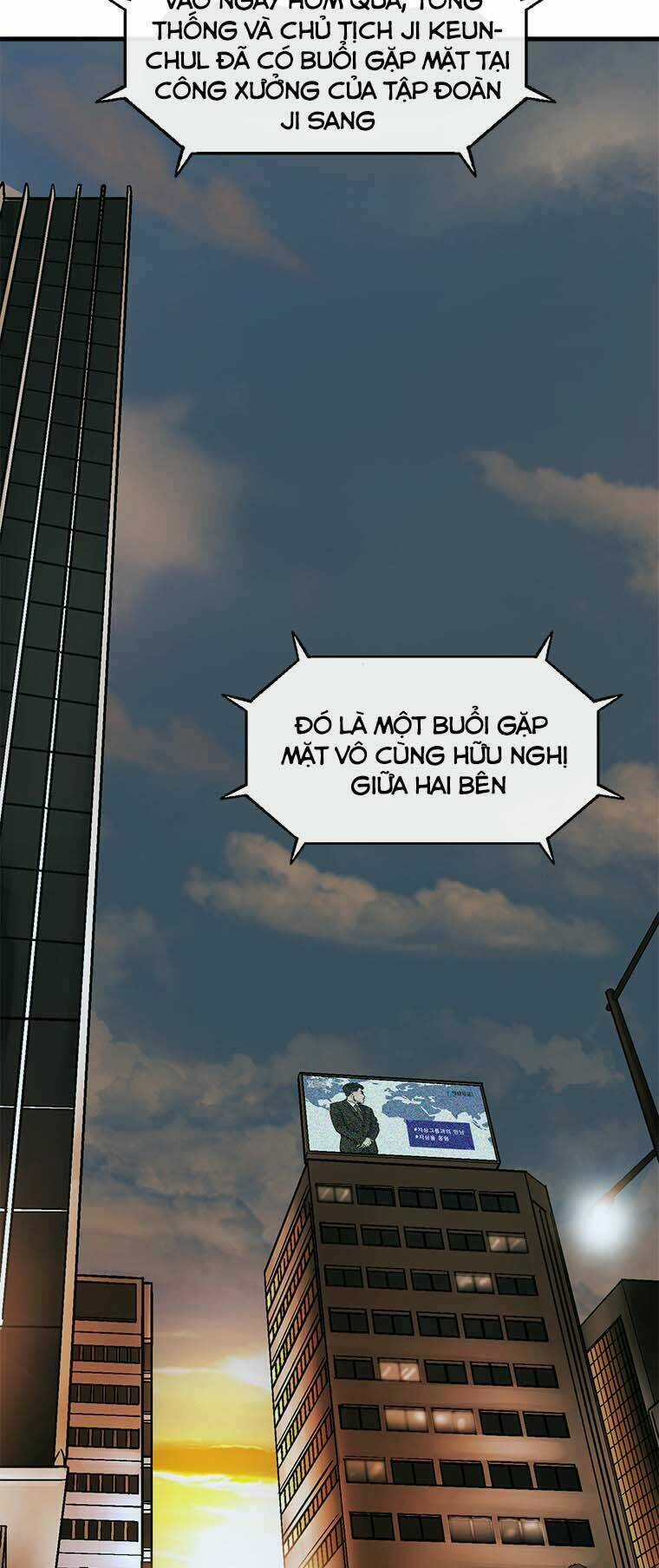 Cell Chapter 46 trang 10