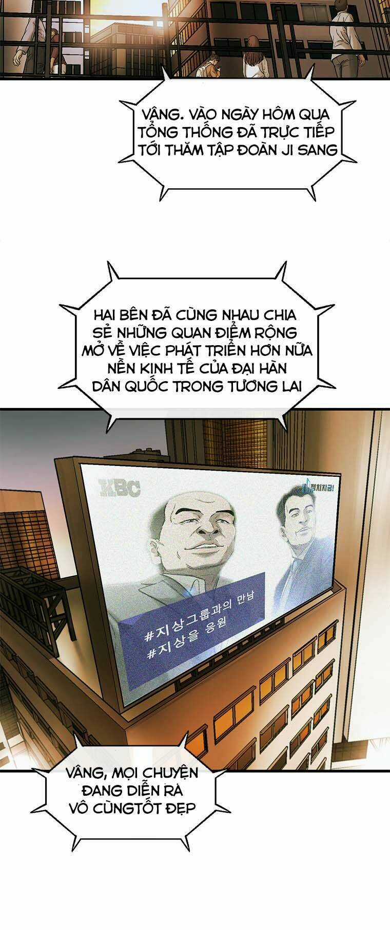 Cell Chapter 46 trang 11