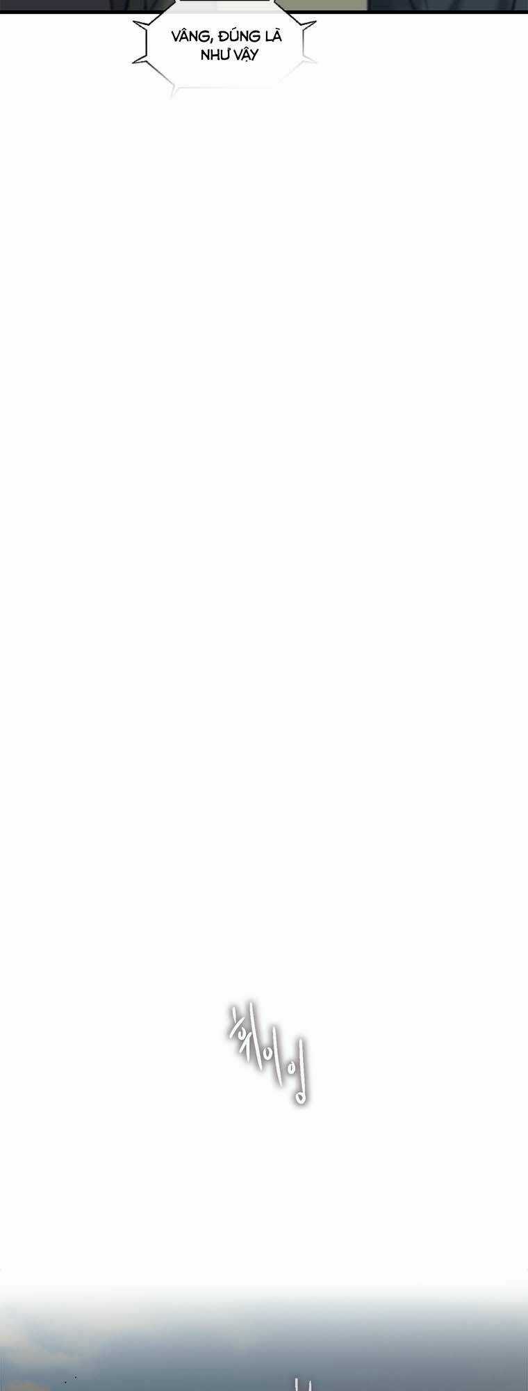 Cell Chapter 46 trang 13