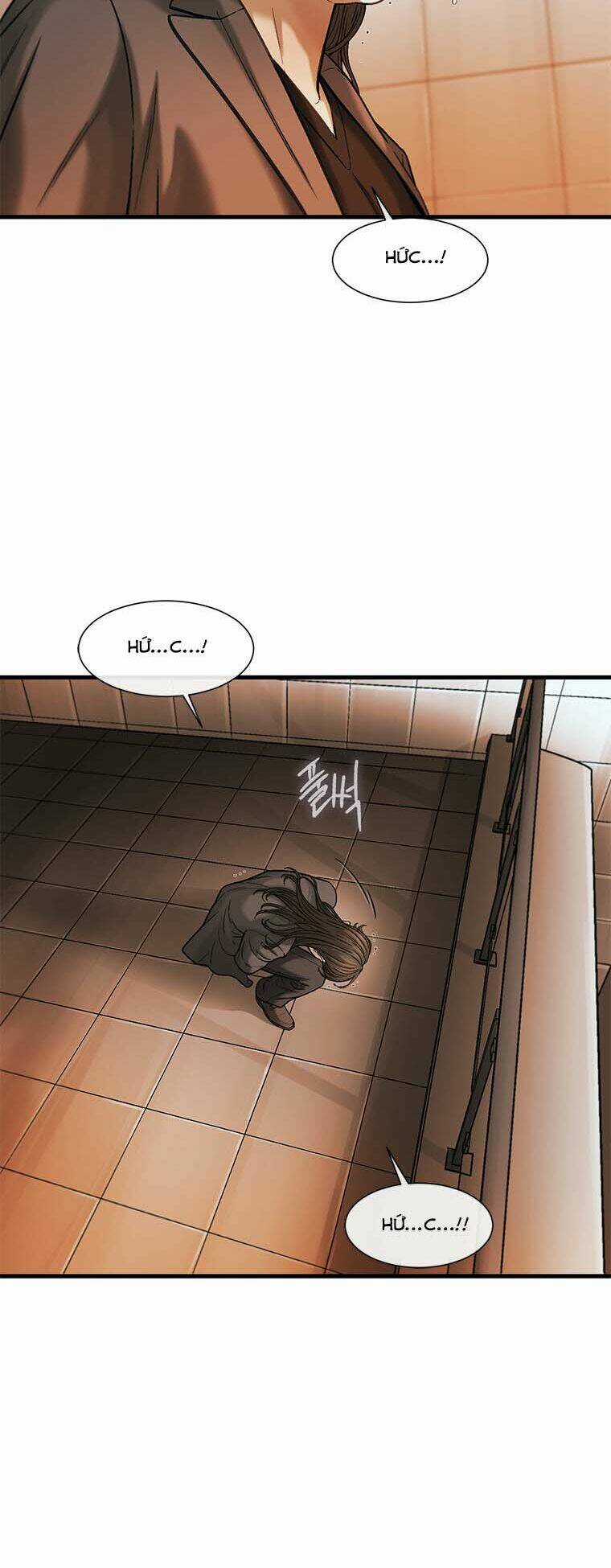 Cell Chapter 46 trang 15