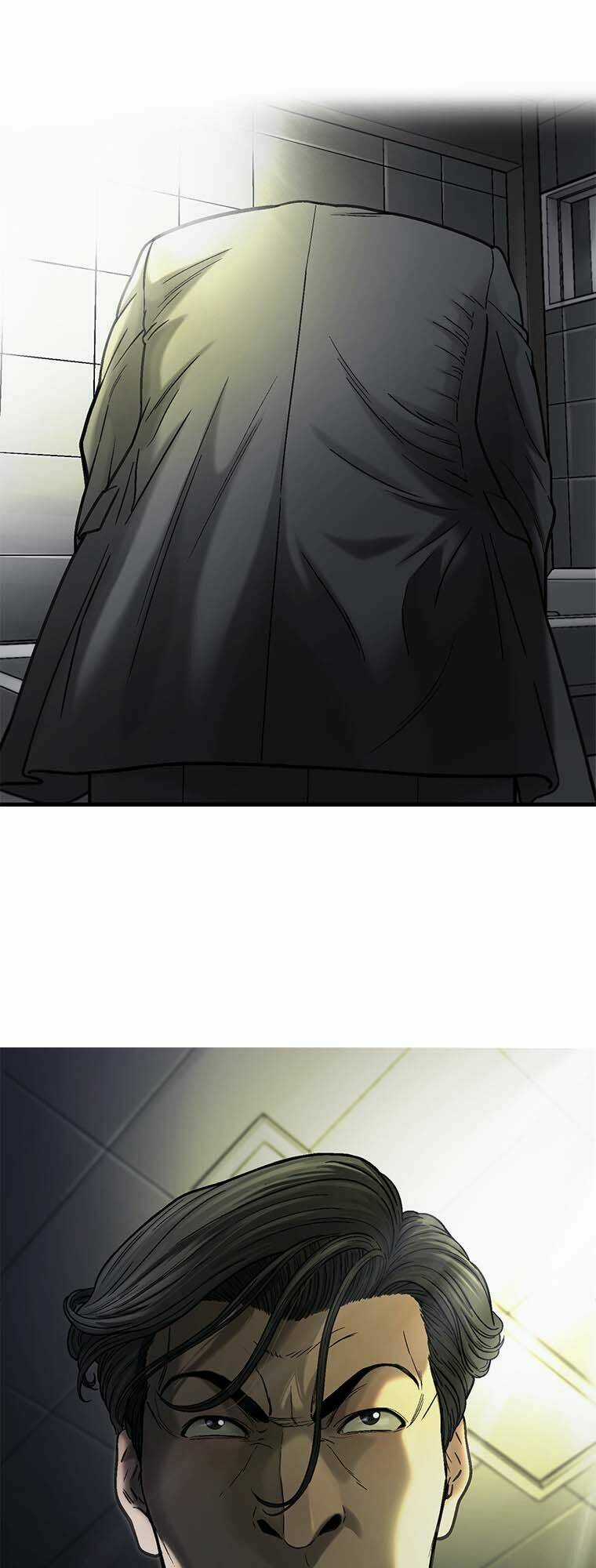 Cell Chapter 46 trang 17