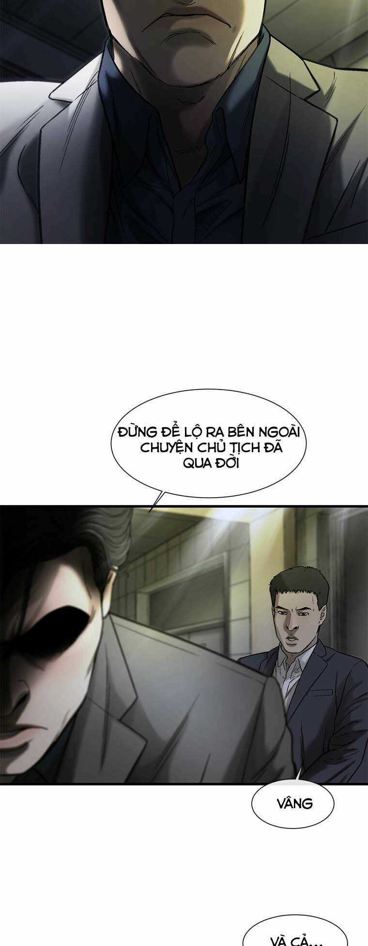 Cell Chapter 46 trang 18