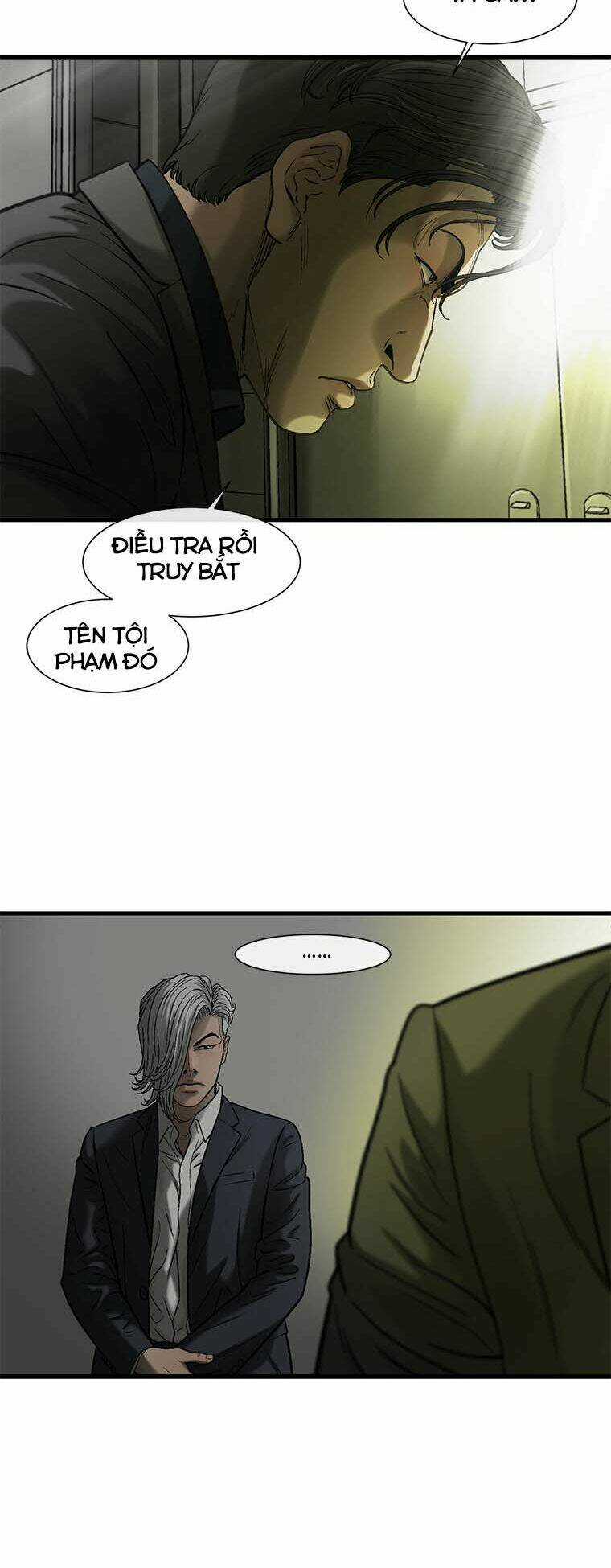 Cell Chapter 46 trang 19