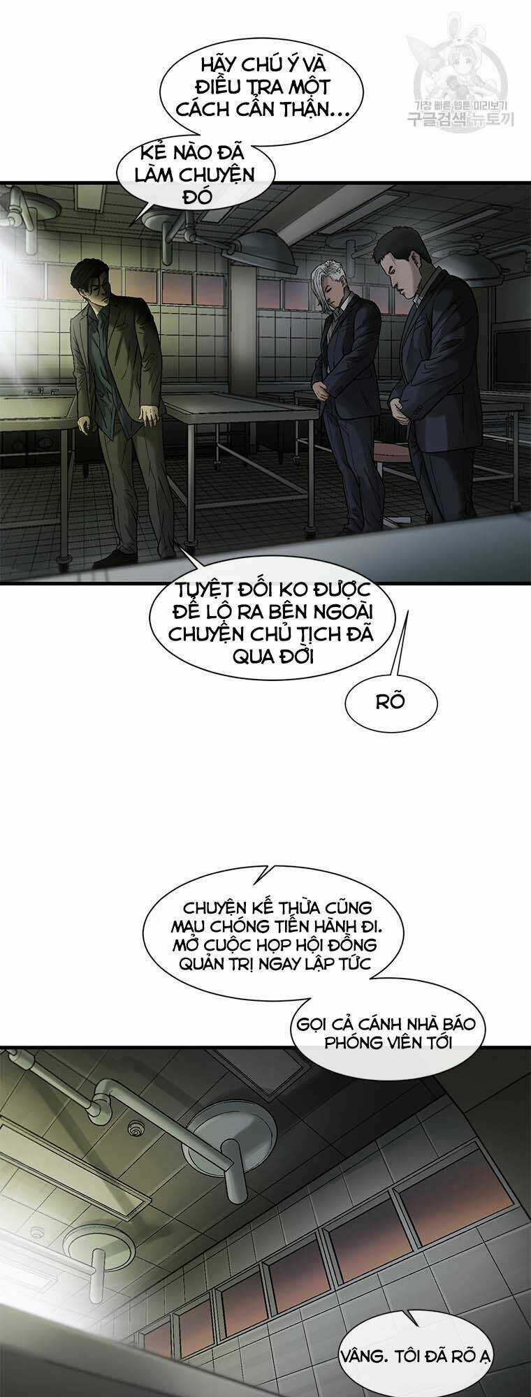 Cell Chapter 46 trang 20