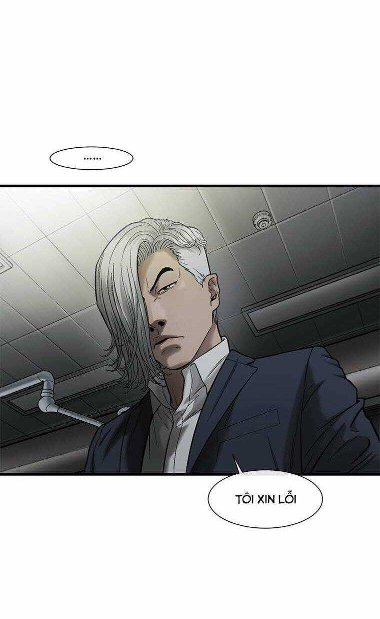 Cell Chapter 46 trang 23