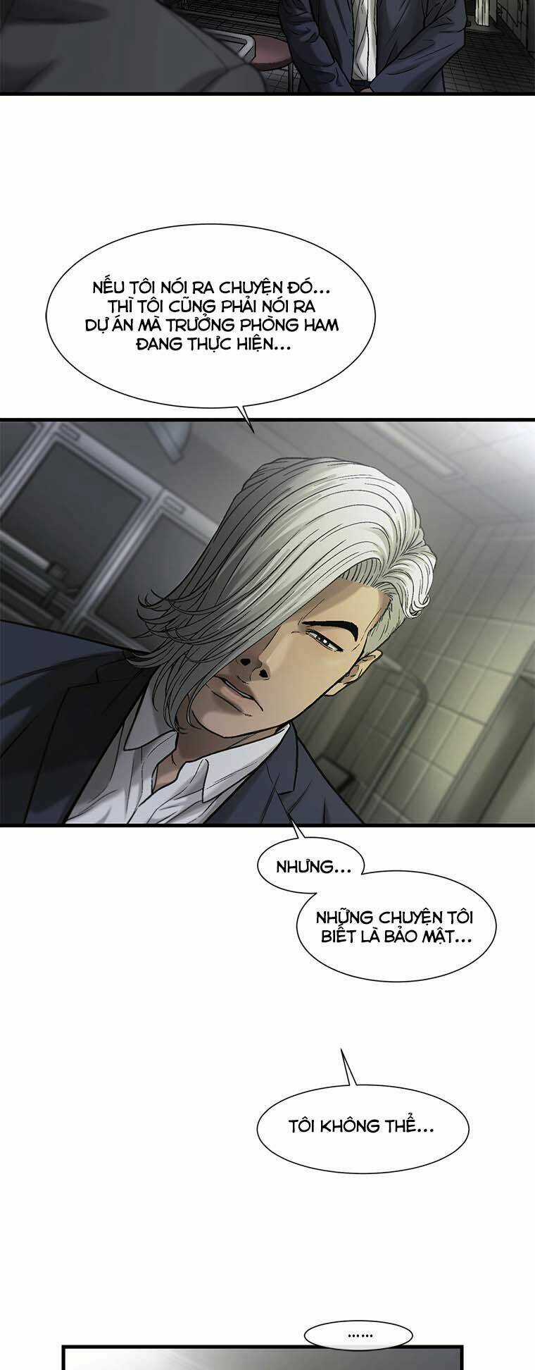 Cell Chapter 46 trang 25