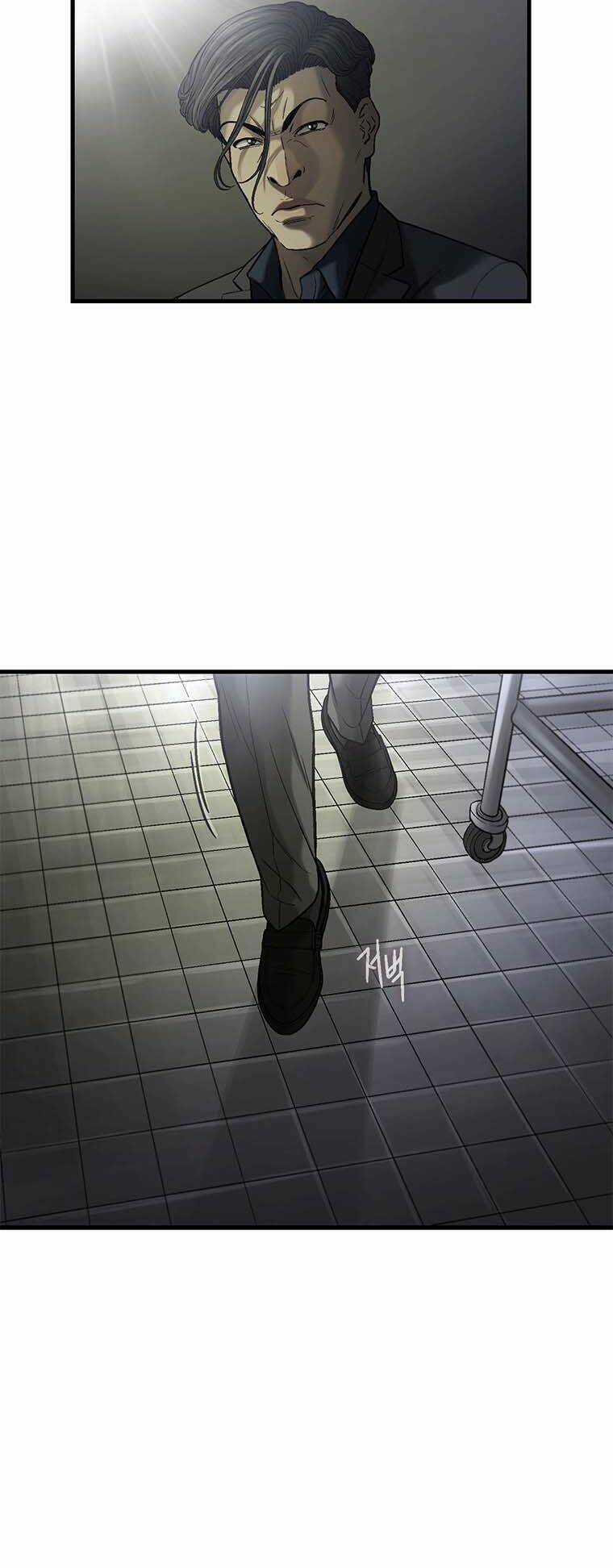 Cell Chapter 46 trang 26