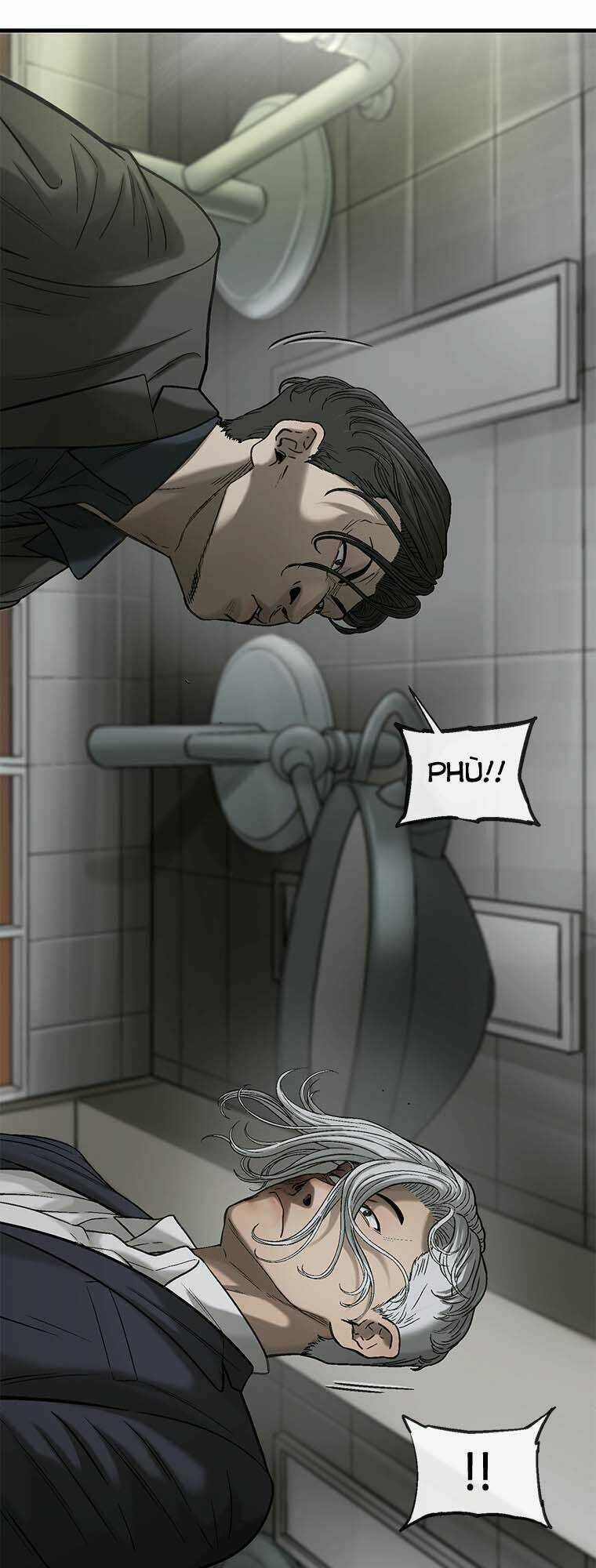 Cell Chapter 46 trang 28