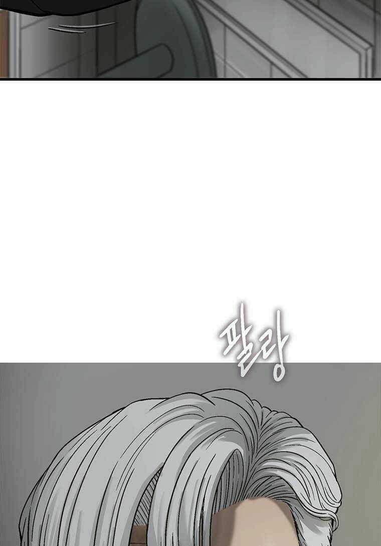 Cell Chapter 46 trang 29