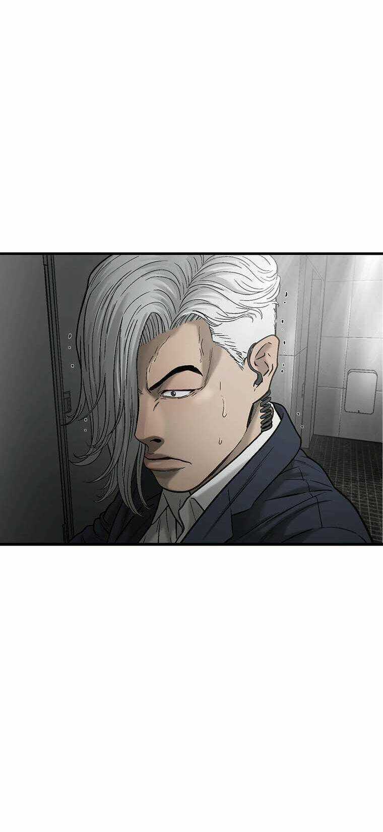 Cell Chapter 46 trang 3