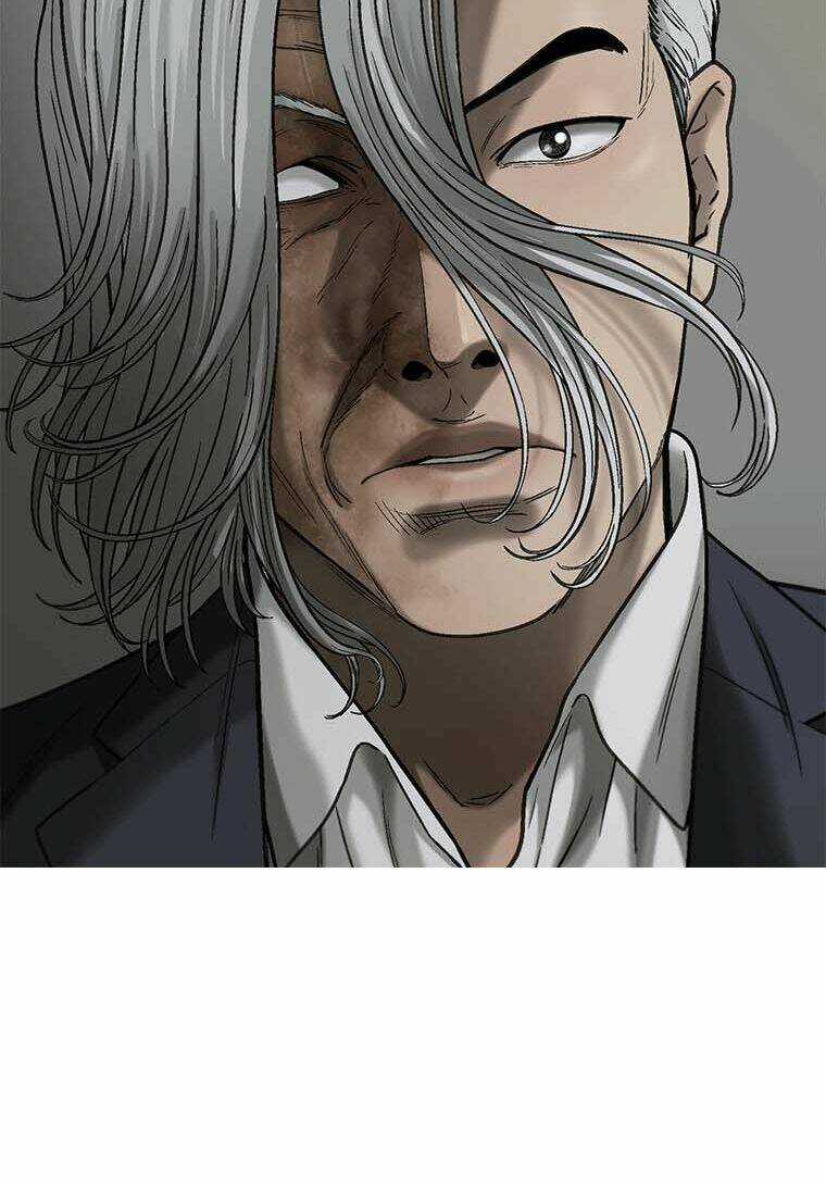 Cell Chapter 46 trang 30