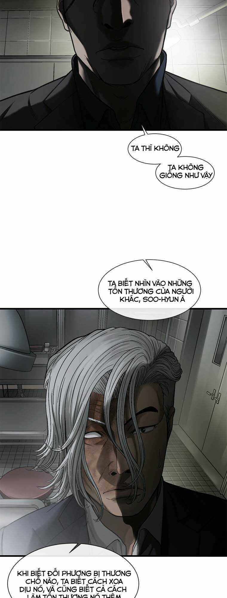 Cell Chapter 46 trang 32