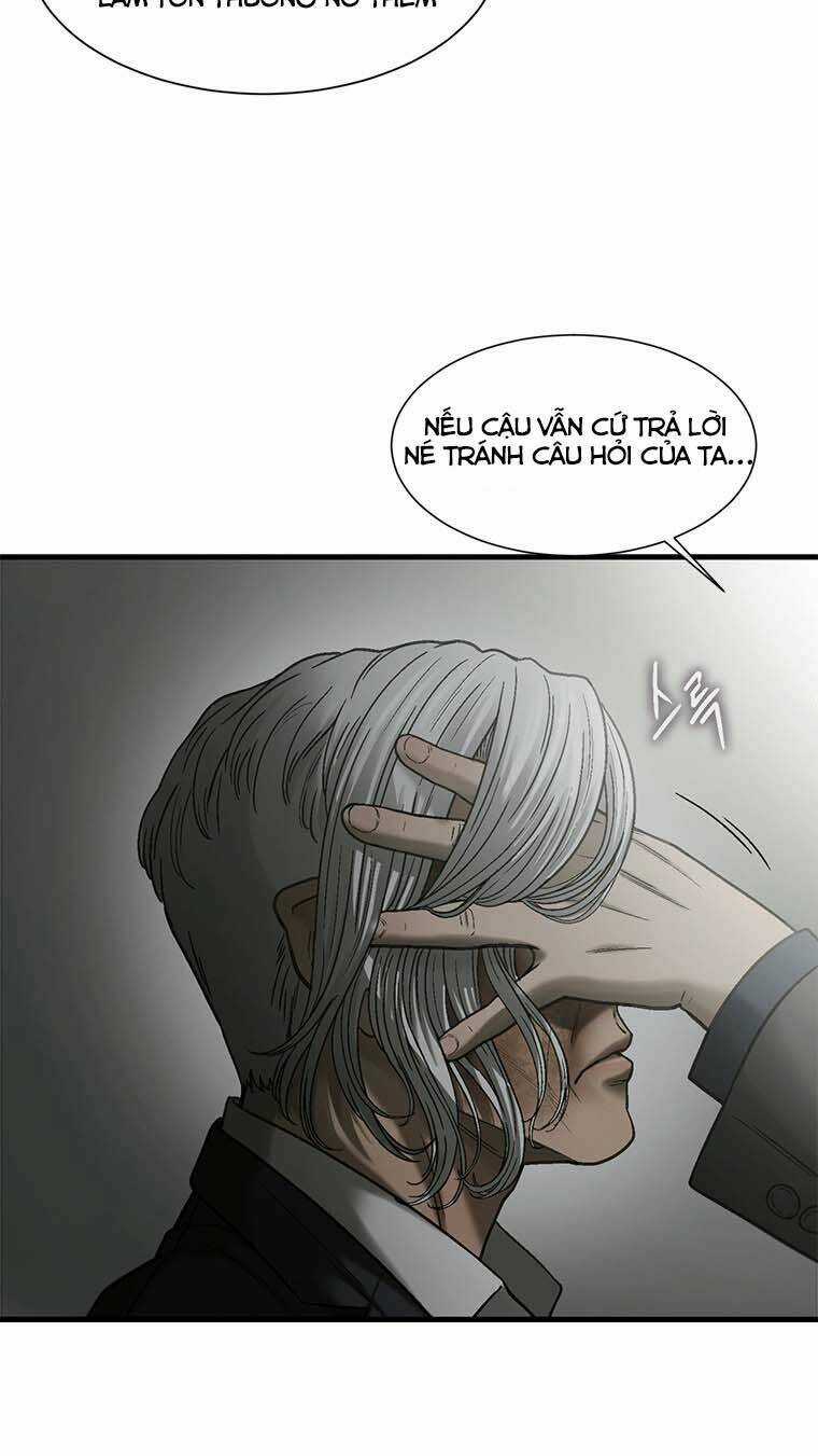 Cell Chapter 46 trang 33